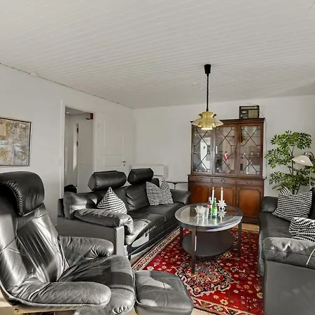 Awesome In Grlev With Wifi And 4 Bedrooms * Gorlev